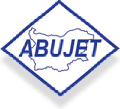Абужет